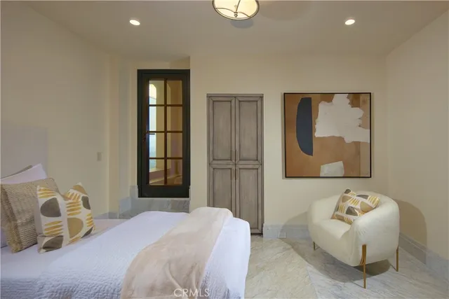 $125,000 | 3 Del Mar, Newport Coast, CA 92657