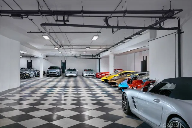 $125,000 | 3 Del Mar, Newport Coast, CA 92657