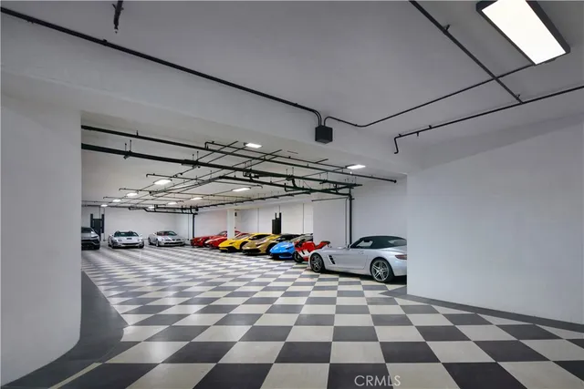 $125,000 | 3 Del Mar, Newport Coast, CA 92657