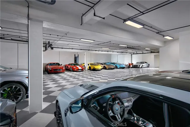 $125,000 | 3 Del Mar, Newport Coast, CA 92657