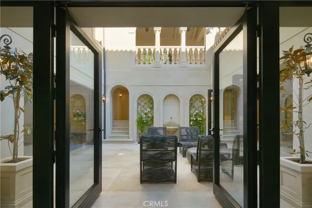 $125,000 | 3 Del Mar, Newport Coast, CA 92657