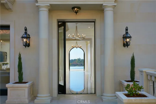 $125,000 | 3 Del Mar, Newport Coast, CA 92657