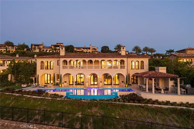 $125,000 | 3 Del Mar, Newport Coast, CA 92657