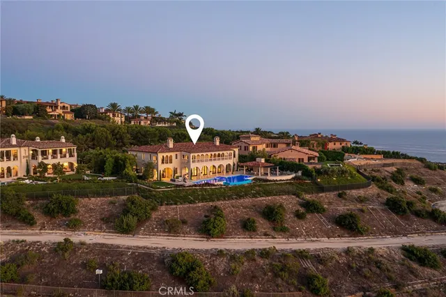 $125,000 | 3 Del Mar, Newport Coast, CA 92657