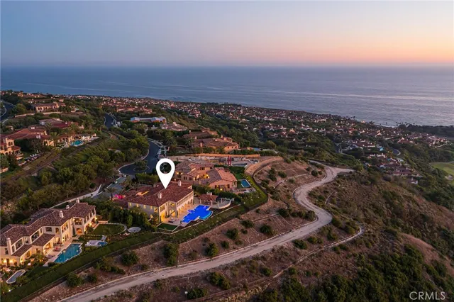 $125,000 | 3 Del Mar, Newport Coast, CA 92657