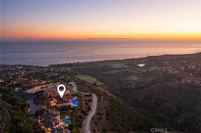 $125,000 | 3 Del Mar, Newport Coast, CA 92657