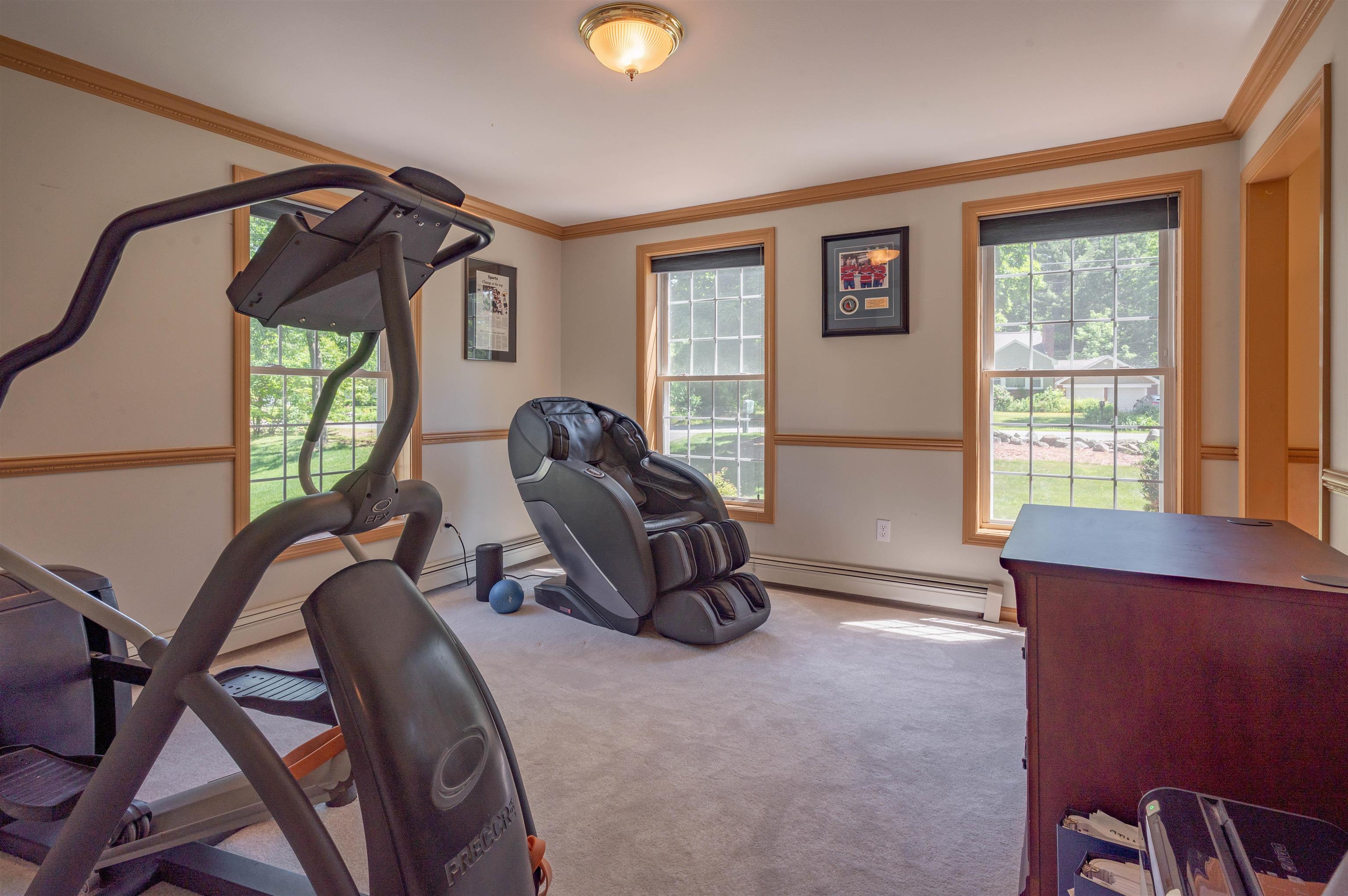 10 Golden Brook Road Windham, NH 03087 - Photo 10 of 43