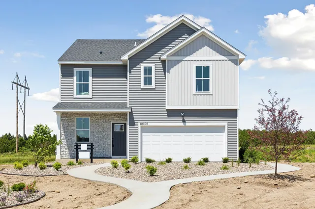 $482,065 | 15020 Athenry, Rosemount, MN 55068