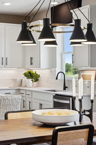 $482,065 | 15020 Athenry, Rosemount, MN 55068