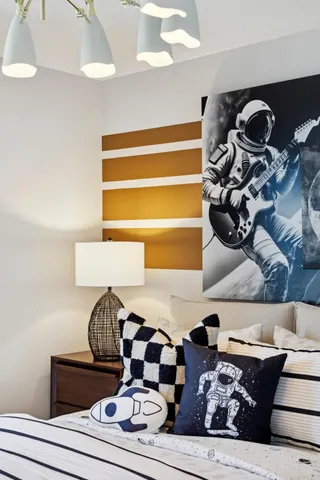 $482,065 | 15020 Athenry, Rosemount, MN 55068