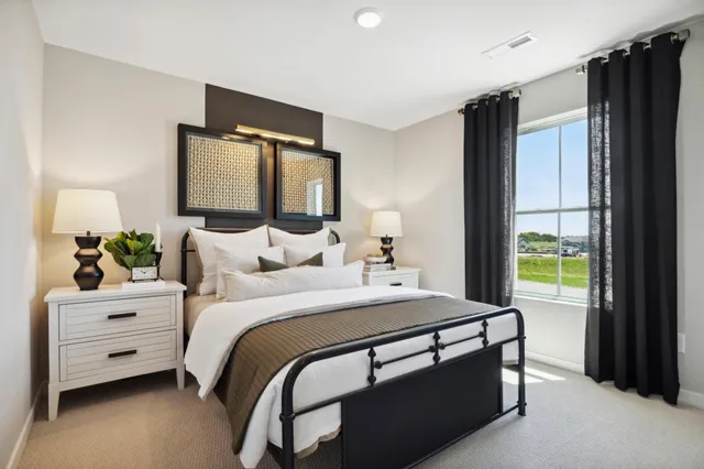 $482,065 | 15020 Athenry, Rosemount, MN 55068