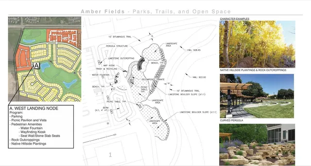 $482,065 | 15020 Athenry, Rosemount, MN 55068