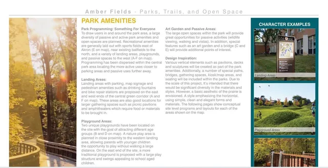 $482,065 | 15020 Athenry, Rosemount, MN 55068