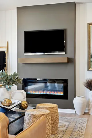 $482,065 | 15020 Athenry, Rosemount, MN 55068