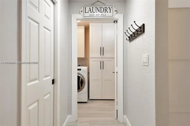 $6,750 | 1800 Water Ridge Drive, Weston, FL 33326