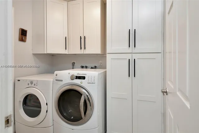 $6,750 | 1800 Water Ridge Drive, Weston, FL 33326