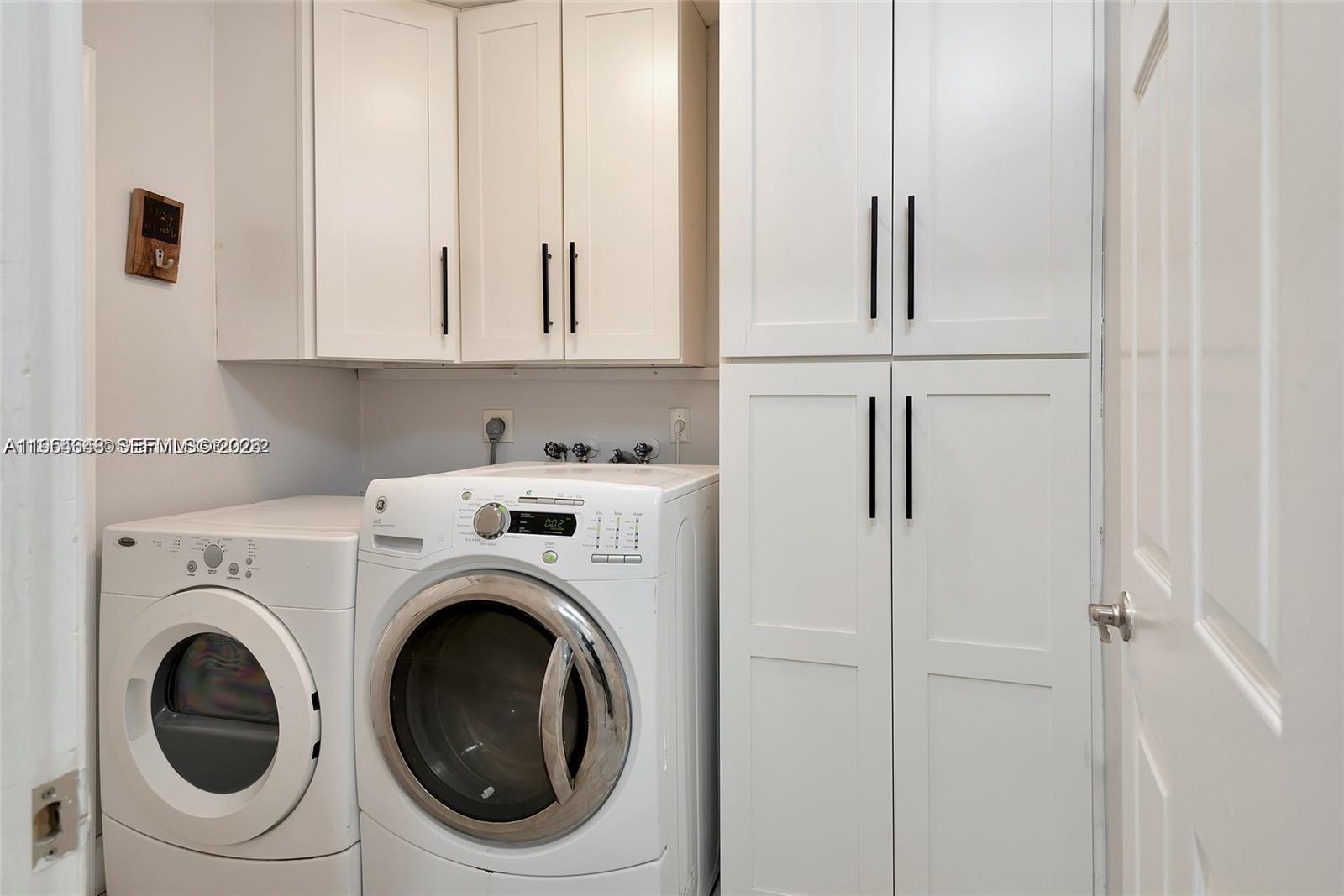 1800 Water Ridge Drive Weston, FL 33326 - Photo 12 of 60