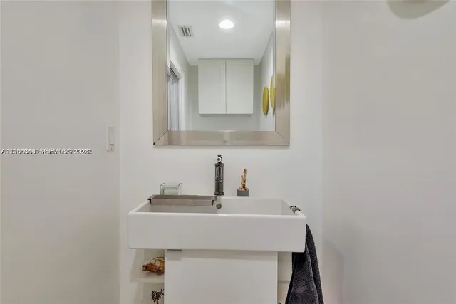 $6,750 | 1800 Water Ridge Drive, Weston, FL 33326