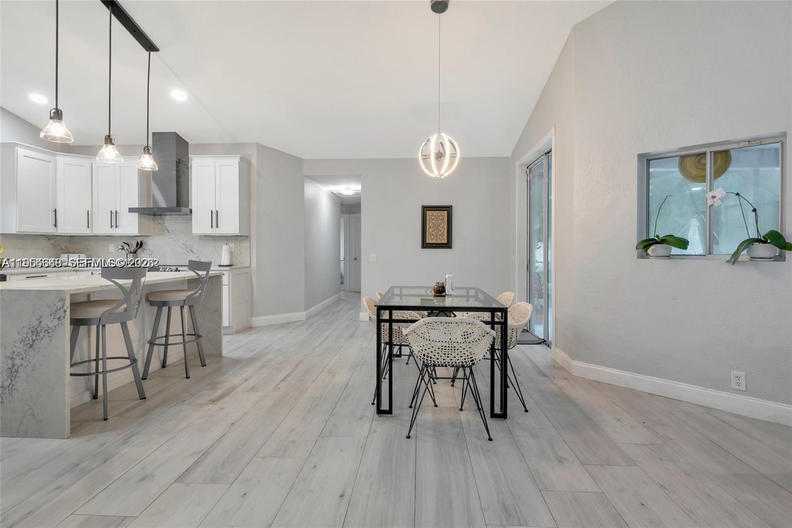 1800 Water Ridge Drive Weston, FL 33326 - Photo 16 of 60