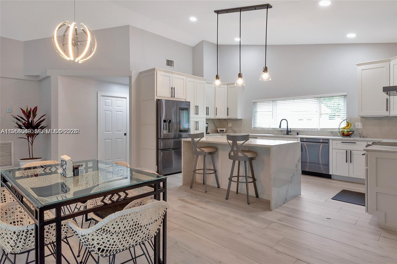 1800 Water Ridge Drive Weston, FL 33326 - Photo 23 of 60