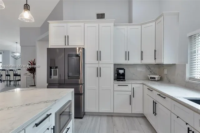 $6,750 | 1800 Water Ridge Drive, Weston, FL 33326