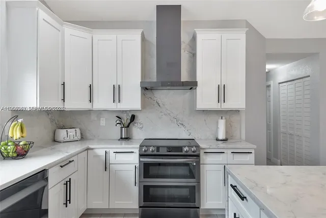 $6,750 | 1800 Water Ridge Drive, Weston, FL 33326