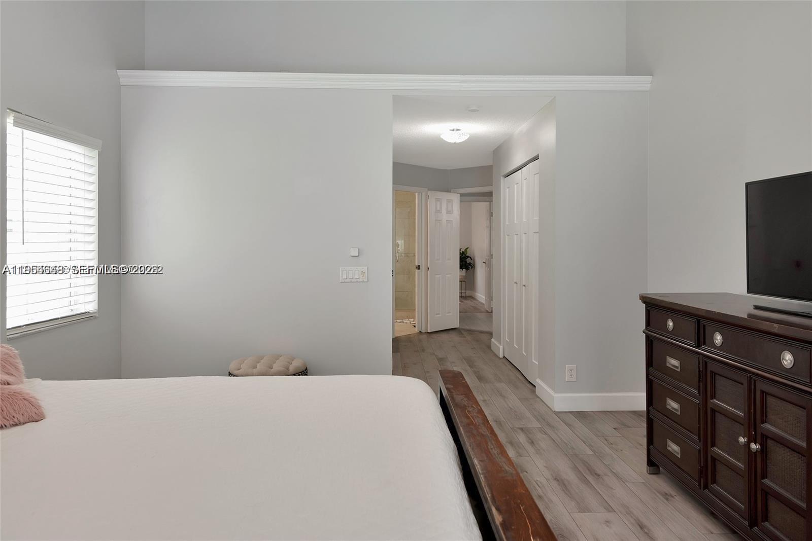 1800 Water Ridge Drive Weston, FL 33326 - Photo 30 of 60