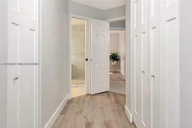 $6,750 | 1800 Water Ridge Drive, Weston, FL 33326