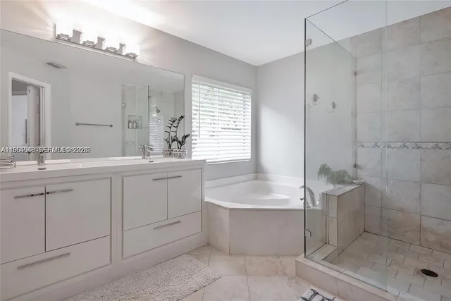 $6,750 | 1800 Water Ridge Drive, Weston, FL 33326