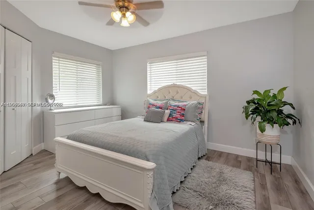 $6,750 | 1800 Water Ridge Drive, Weston, FL 33326