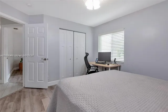 $6,750 | 1800 Water Ridge Drive, Weston, FL 33326