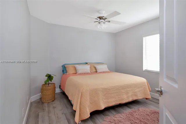 $6,750 | 1800 Water Ridge Drive, Weston, FL 33326