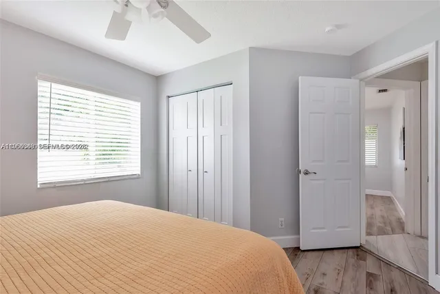 $6,750 | 1800 Water Ridge Drive, Weston, FL 33326