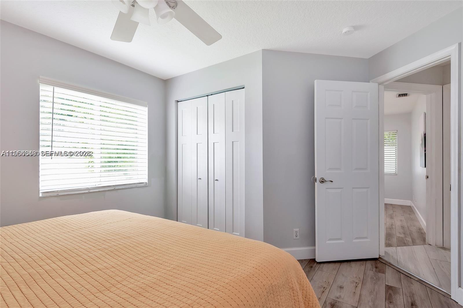 1800 Water Ridge Drive Weston, FL 33326 - Photo 40 of 60