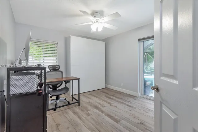 $6,750 | 1800 Water Ridge Drive, Weston, FL 33326