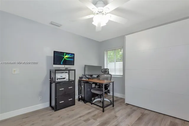 $6,750 | 1800 Water Ridge Drive, Weston, FL 33326