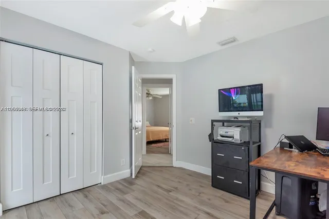 $6,750 | 1800 Water Ridge Drive, Weston, FL 33326