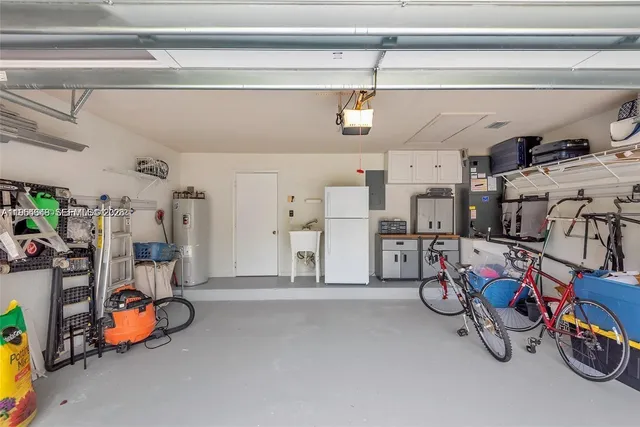 $6,750 | 1800 Water Ridge Drive, Weston, FL 33326