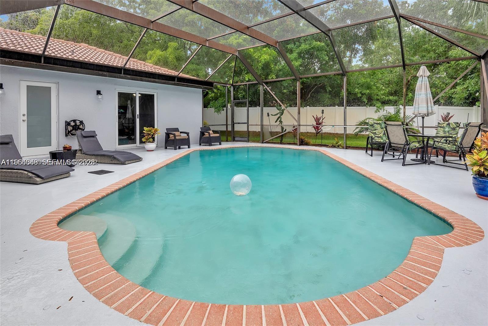 1800 Water Ridge Drive Weston, FL 33326 - Photo 49 of 60