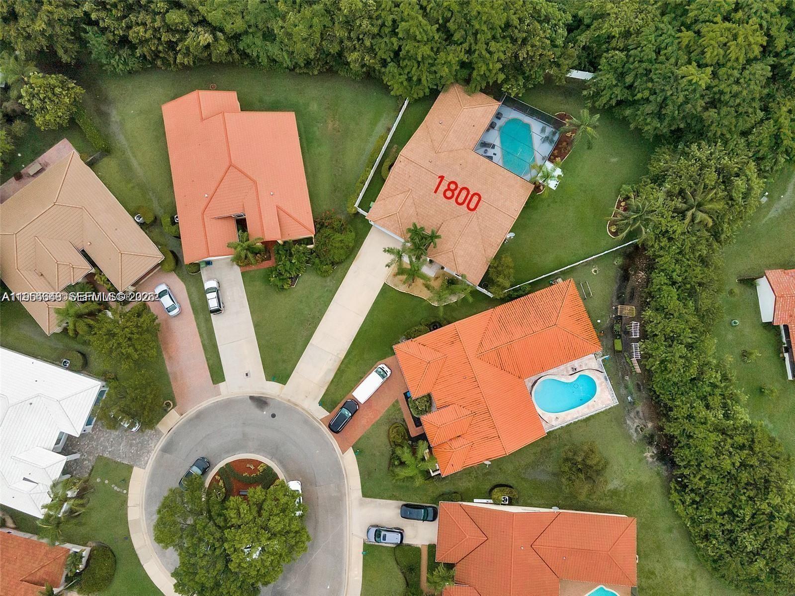 1800 Water Ridge Drive Weston, FL 33326 - Photo 57 of 60