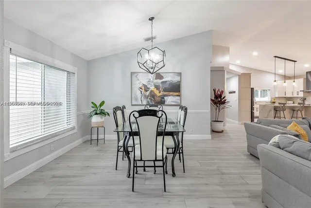 $6,750 | 1800 Water Ridge Drive, Weston, FL 33326