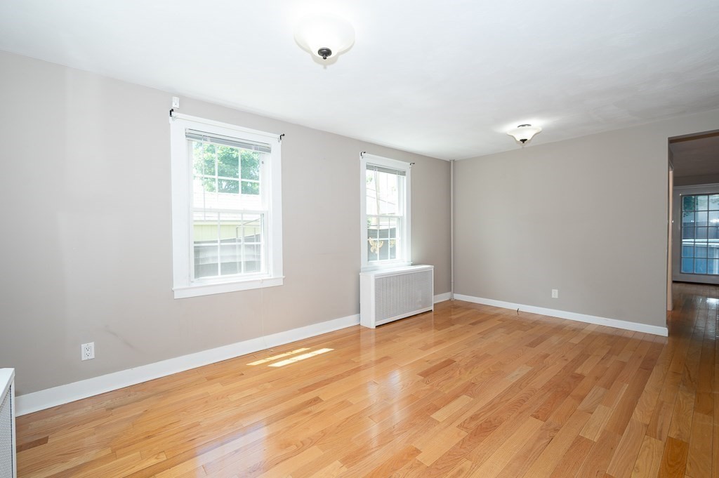 12 Watt Road Worcester, MA 01606 - Photo 15 of 39 Gallery Image 15