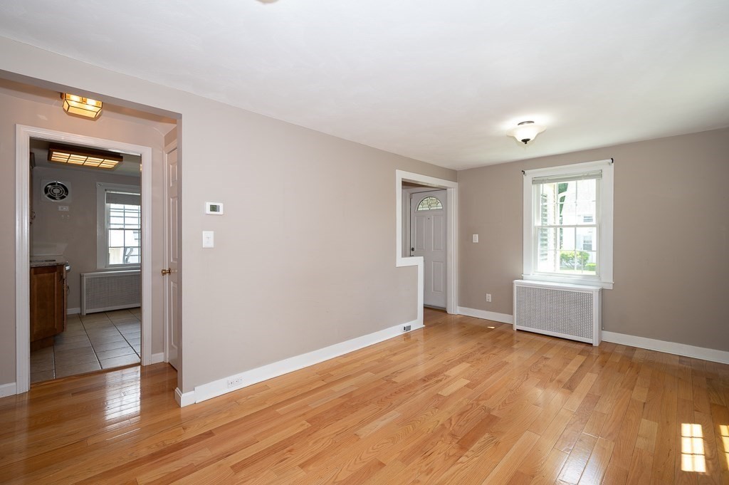 12 Watt Road Worcester, MA 01606 - Photo 18 of 39 Gallery Image 18