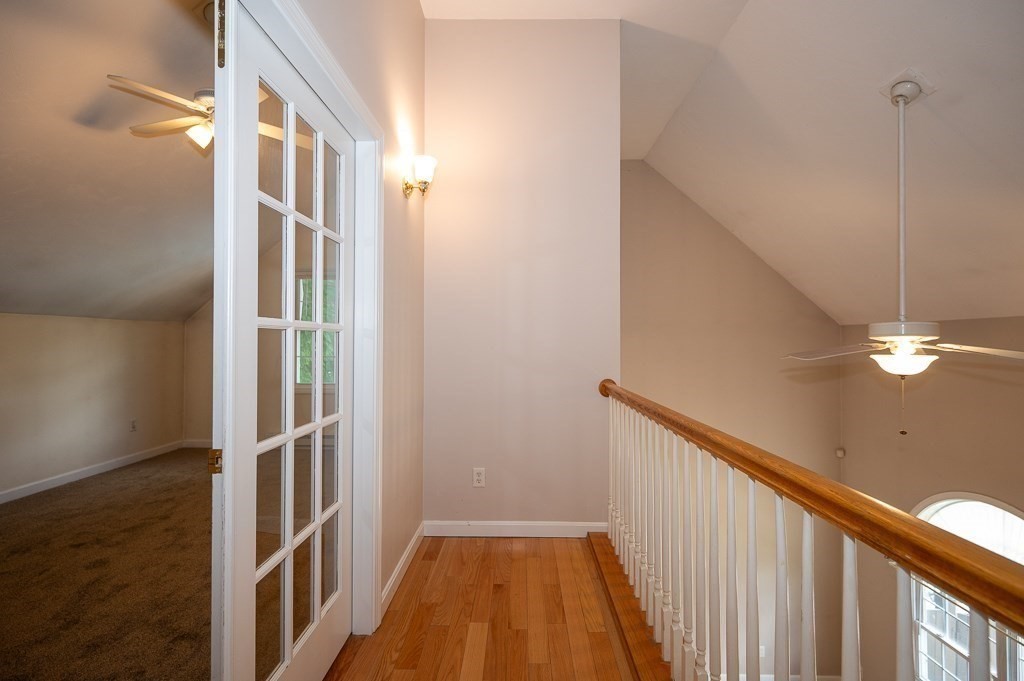 12 Watt Road Worcester, MA 01606 - Photo 20 of 39 Gallery Image 20