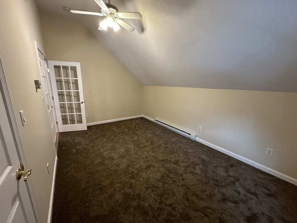 12 Watt Road Worcester, MA 01606 - Photo 21 of 39 Gallery Image 21