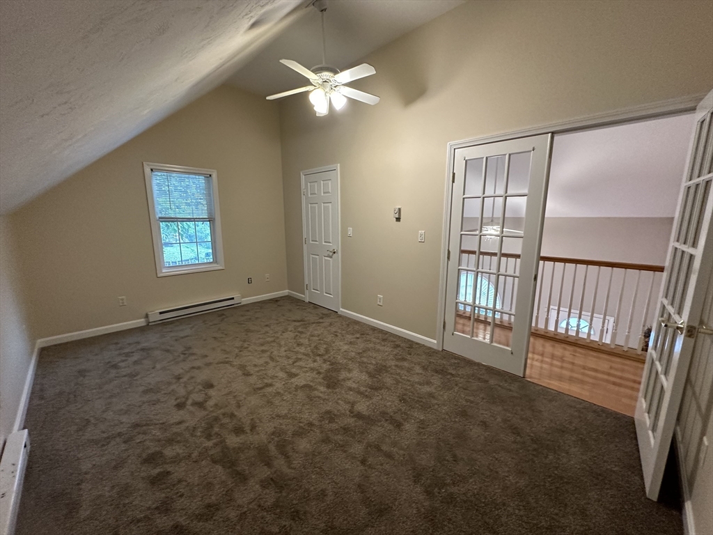 12 Watt Road Worcester, MA 01606 - Photo 22 of 39 Gallery Image 22