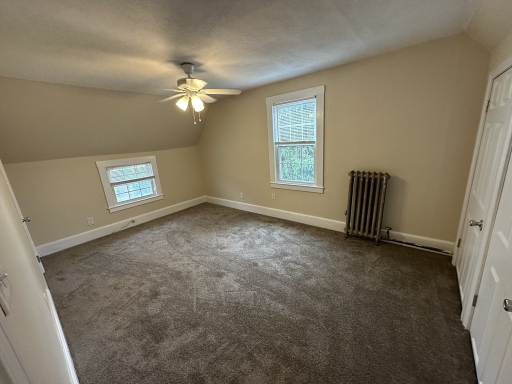 12 Watt Road Worcester, MA 01606 - Photo 23 of 39 Gallery Image 23