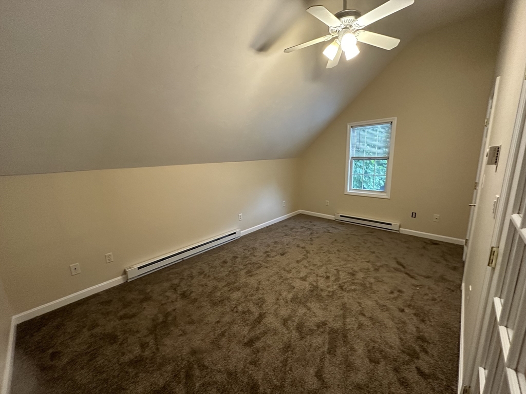 12 Watt Road Worcester, MA 01606 - Photo 24 of 39 Gallery Image 24