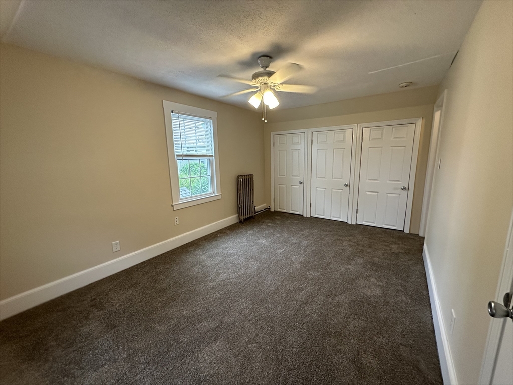12 Watt Road Worcester, MA 01606 - Photo 26 of 39 Gallery Image 26