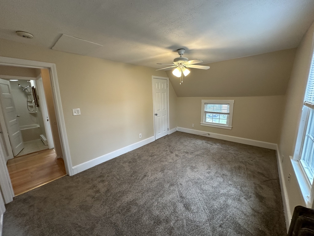 12 Watt Road Worcester, MA 01606 - Photo 27 of 39 Gallery Image 27